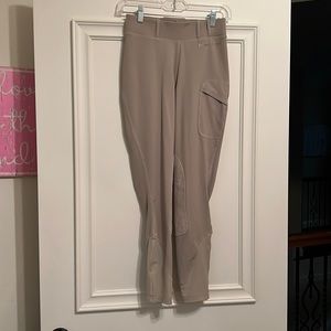 Noble equestrian riding pants ladies XS